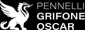 Pennelli Grifone Oscar