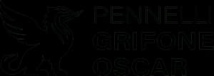 Pennelli Grifone Oscar