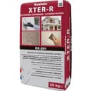 RX-201 Rualaix XTER-R
