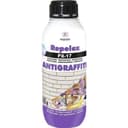 PX-17 Repelex Antigraffiti all'acqua