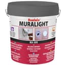 RX-305 Rualaix Muralight