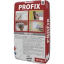 RX-131 Rualaix Profix