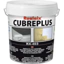 RX-403 Rualaix Cubreplus
