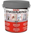 E-11 Enlucite Stucco plastico