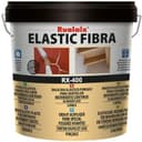 RX-400 Rualaix Elastic