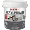 CX-37 Concrete Acrylprimer