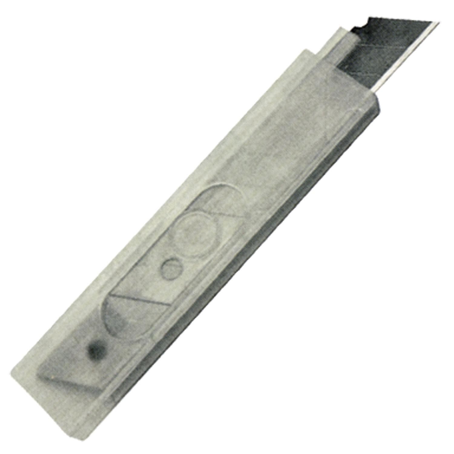 Art. A0054 Lame di Ricambio per Cutter