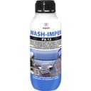 PX-13 Wash-Imper Trasparente all'acqua