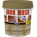 PX-21 Imper Iron-Wash Terrazze Elastico
