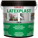CX-36 Concrete Latexplast