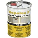 PX-08 Imper Repelex P