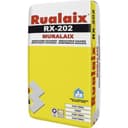 RX-202 Rualaix MURALAIX