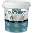 RX-530 Isolxtrem Fixatherm
