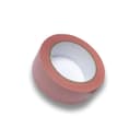 Art. 3510 Nastro Washi per Mascheratura Professionale per interni