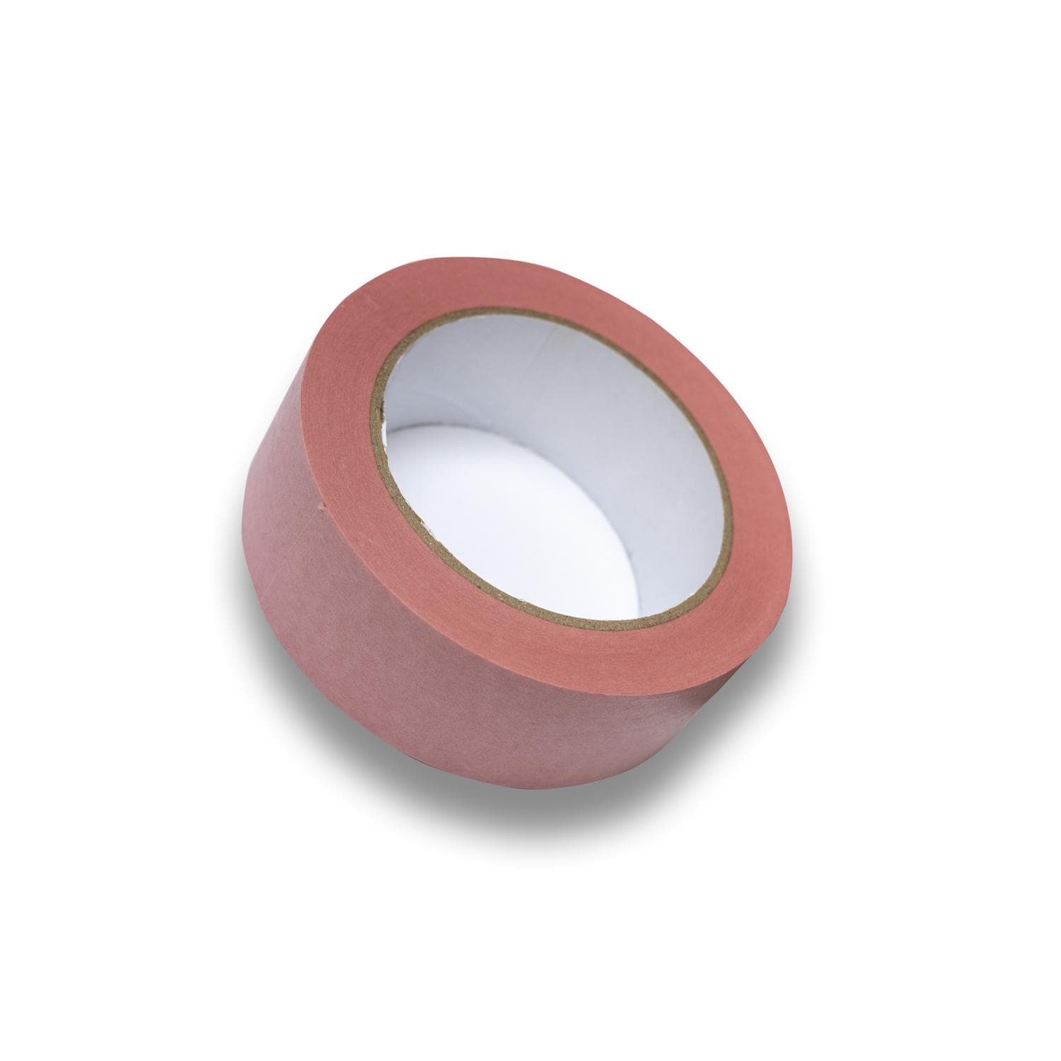 Art. 3510 Nastro Washi per Mascheratura Professionale per interni