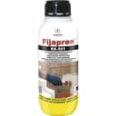 RX-501 Fijapren a base di solvente