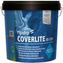 RX-539 Rualaix Hydro Coverlite