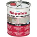 PX-07 Imper Repelex