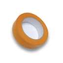 Art. 3520 Nastro Washi Professionale per esterni