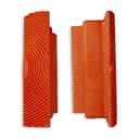 Art. 4850 Tampone in Gomma per Effetto Legno
