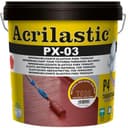 PX-03 Imper ACRILASTIC Terrazze Elastico