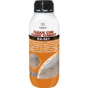 RX-521 CLEAN CEM