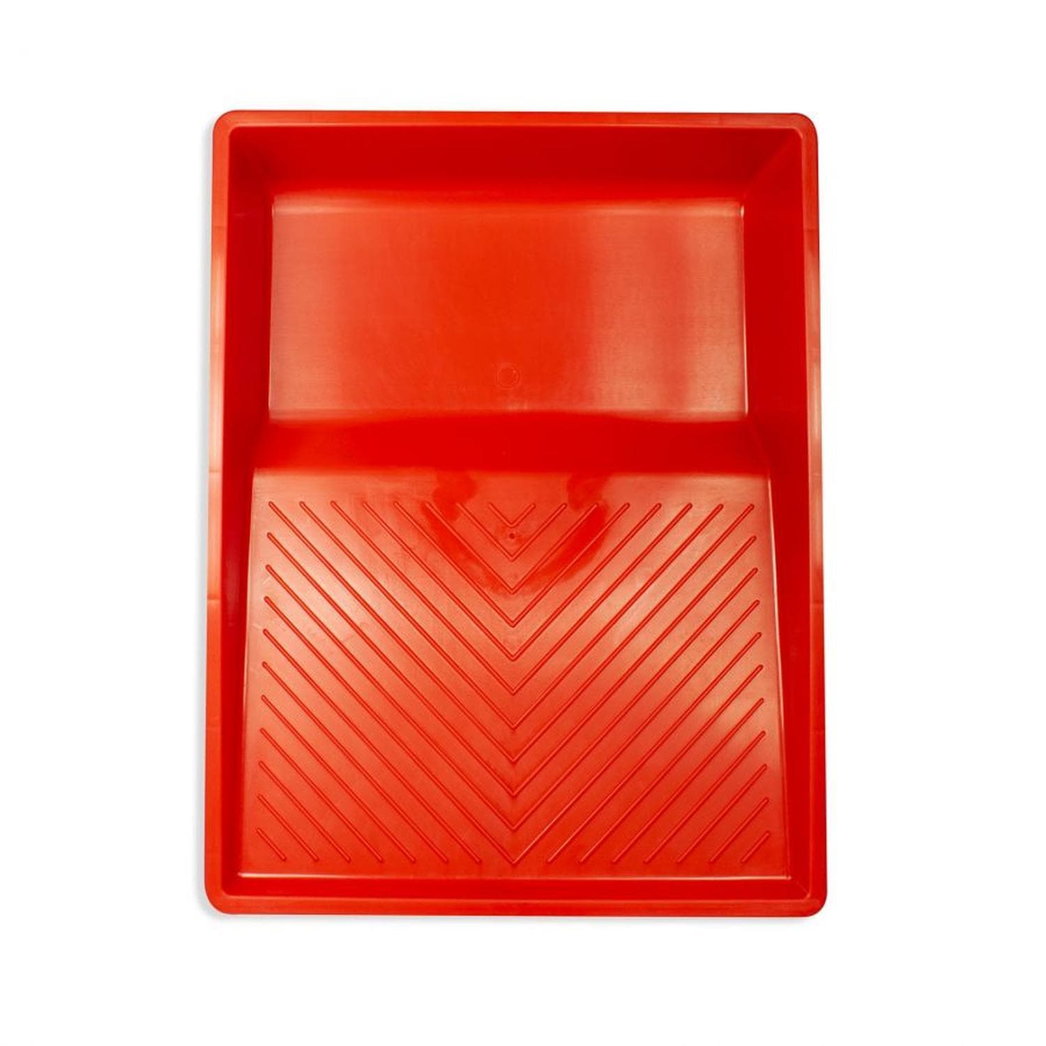 Art. 12 vaschetta plastica cm. 28×32
