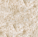 Art. 4050 Tampone in vera Spugna di Mare – foto 3