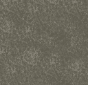 Art. 4060 Spugna Sintetica Professionale Multiuso – foto 3