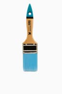 Art. 114 Pennellessa Legno – foto 2