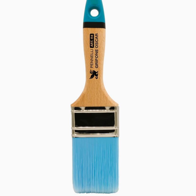 Art. 114 Pennellessa Legno