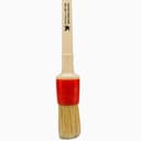 Art. 300 Pennello Strozzato Plastica