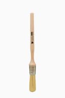 Art. 311 Pennello Strozzato Legno – foto 2