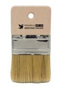 Art. 315 Spalter Professionale