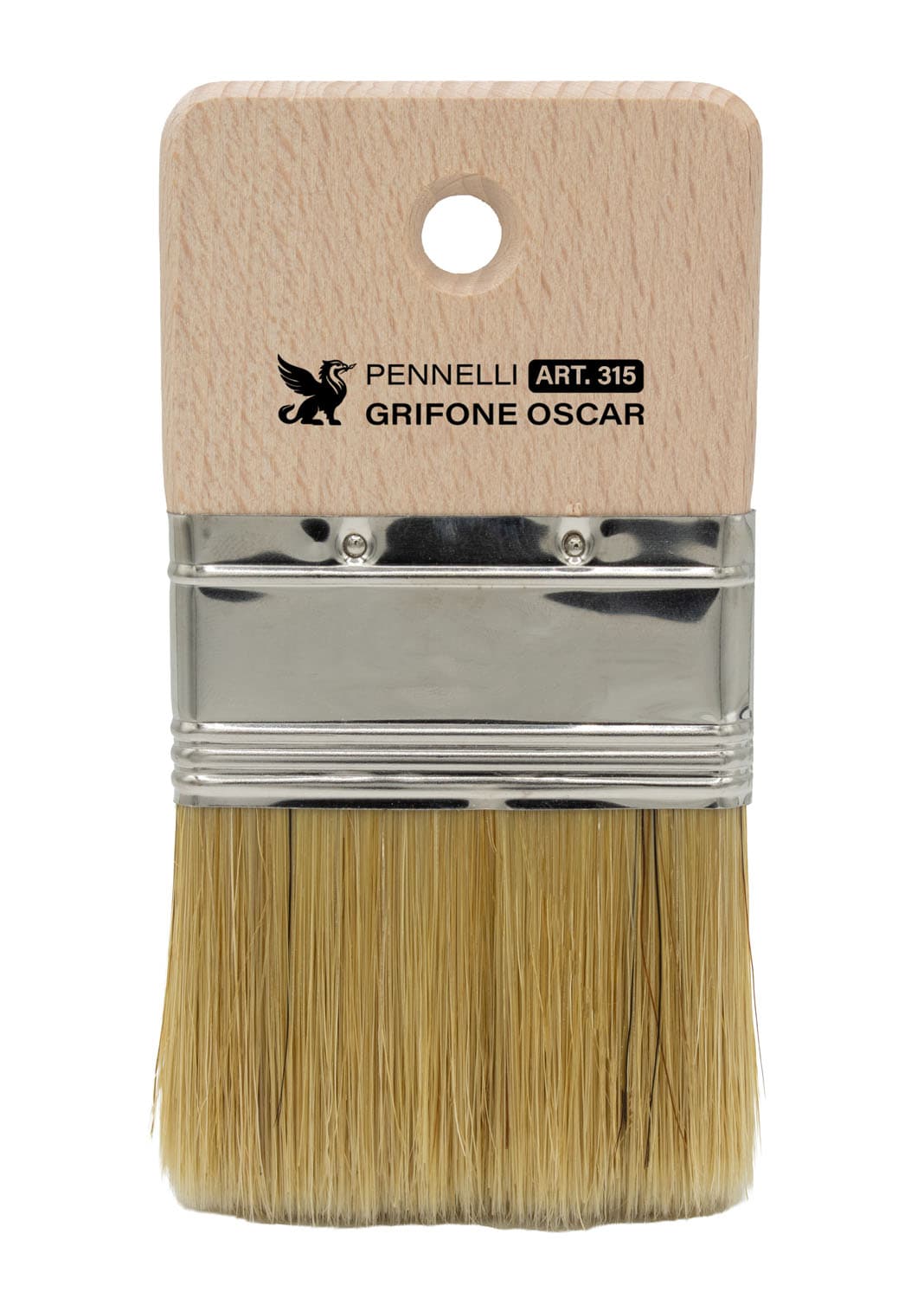 Art. 315 Spalter Professionale