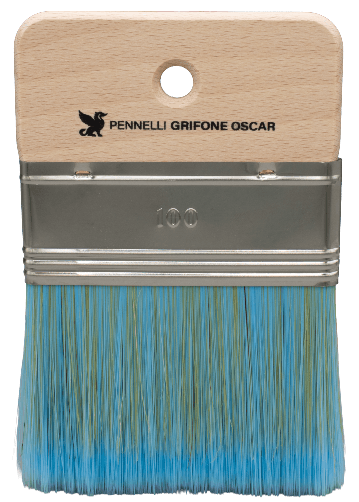 Art. 319 Spalter Azzurro
