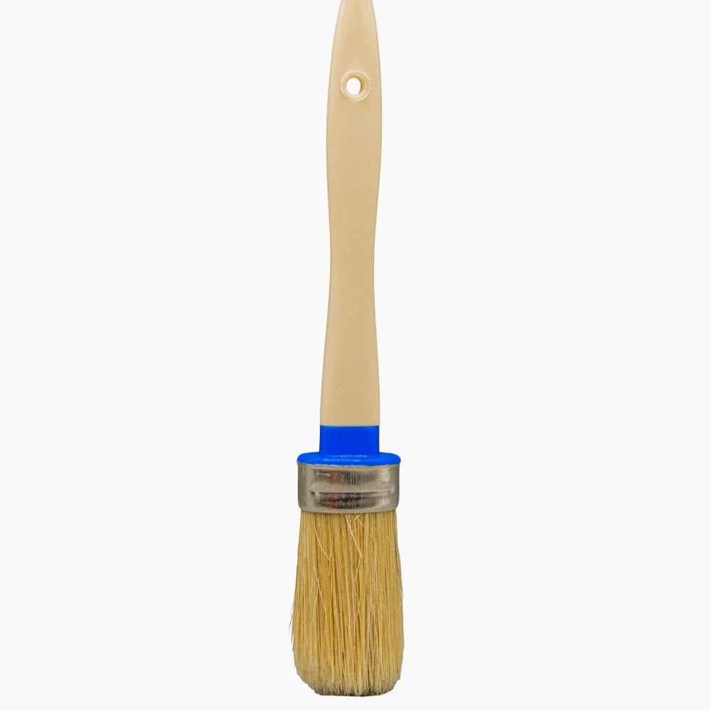 Art. 468 Ovalino Plastica
