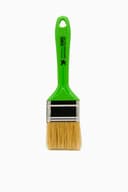 Art. 530 Pennellessa Eco Plastica – foto 2