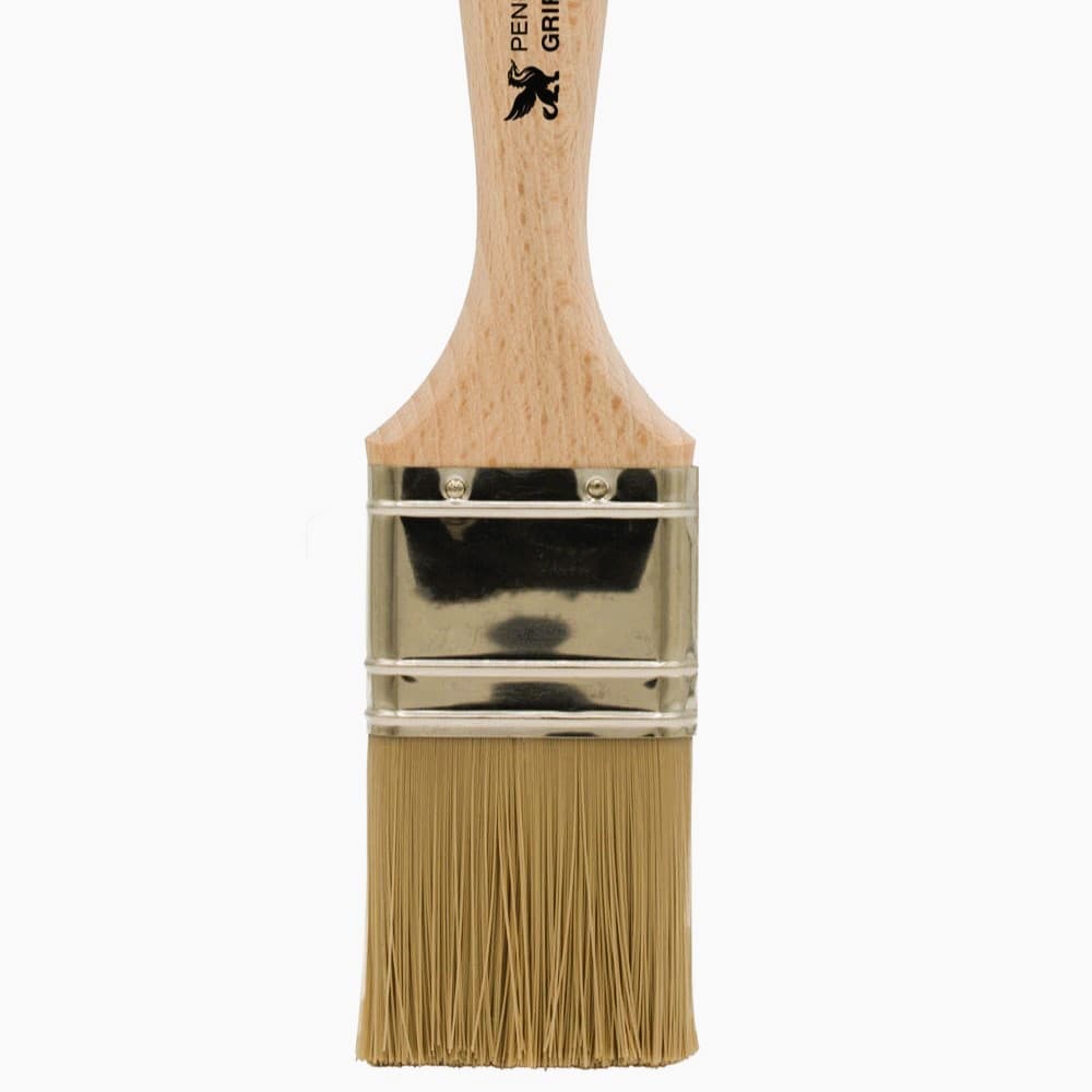 Art. 532 Pennellessa per Solventi
