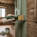 Art. 537 Pennellessa Legno – foto 3
