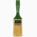 Art. 537 Pennellessa Legno