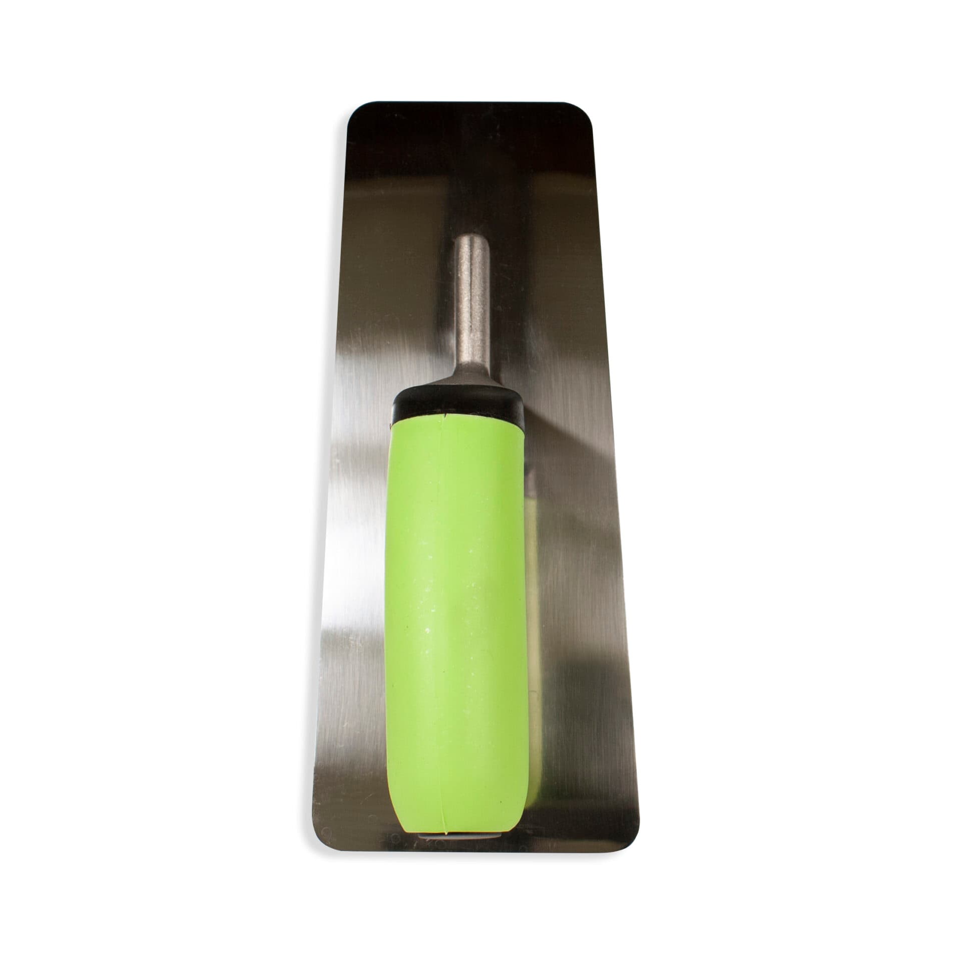 Mis.20×8 Frattone Inox – Art. 5021