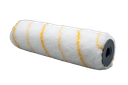 cm 23