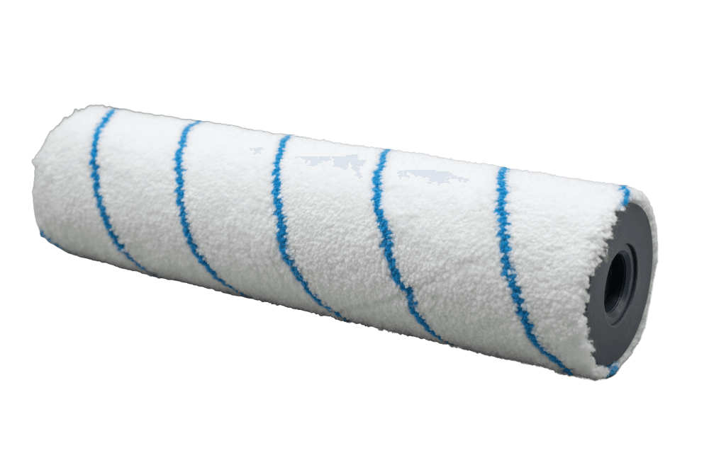 Art. 270R Ricambio Rullo Microfibra cm 23 Ø 48 mm
