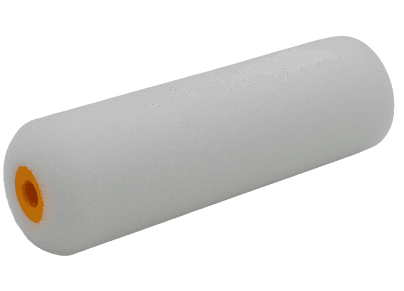 Art. 440 Mini Rullo Spugna