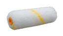 Art. 450 Mini Rullo Nylon