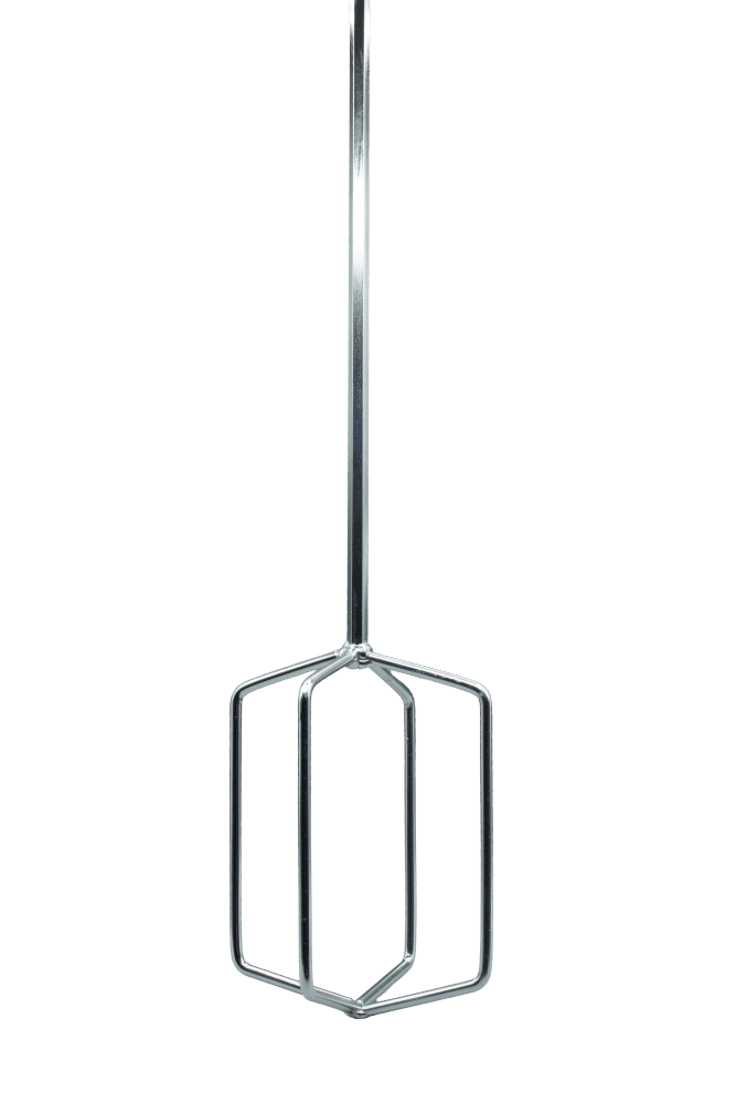 Art. A0457 Mescolatore Frusta Ø cm 12