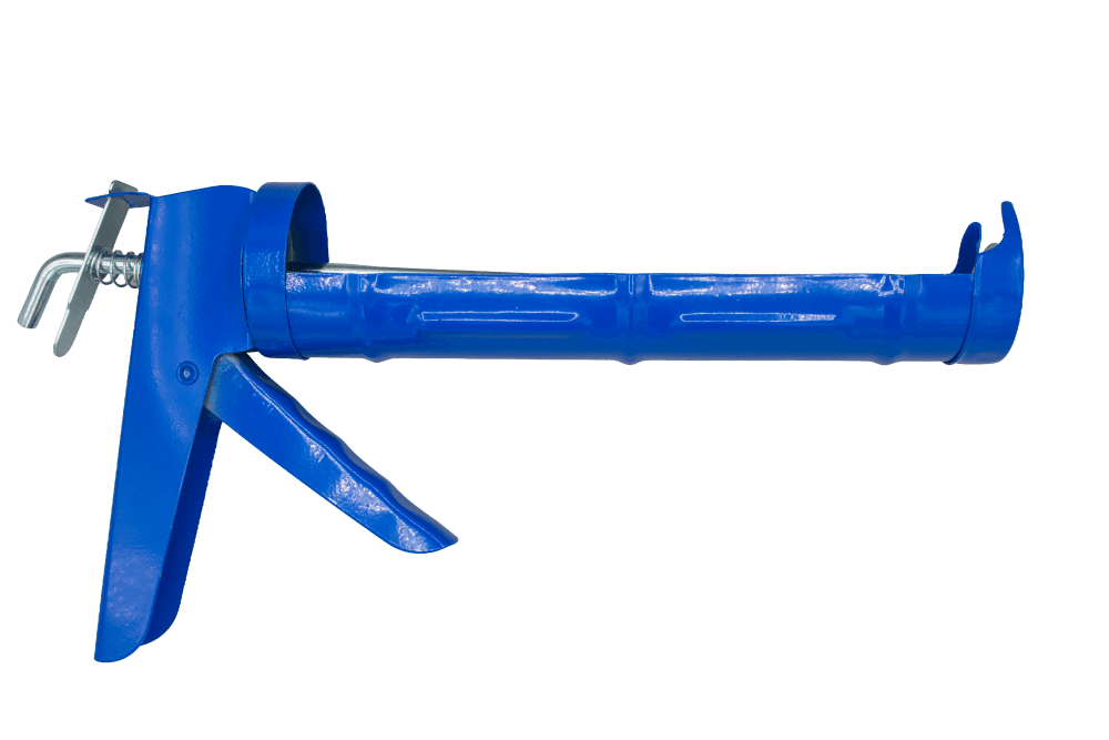 Art. A0514 Pistola Silicone Economica