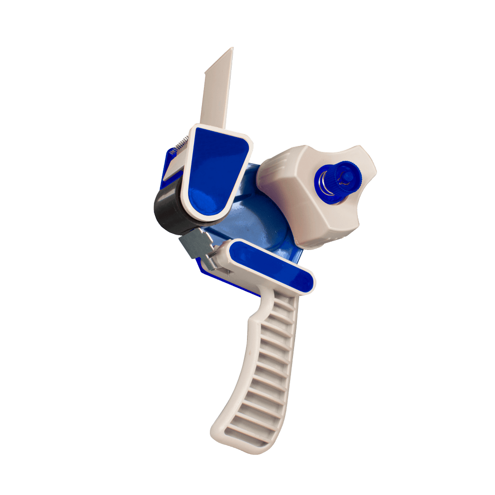 Art. 3020 Pistola Tendinastro