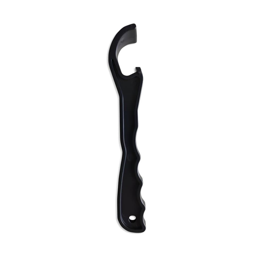 Art. 3130 Apri latta Plastica